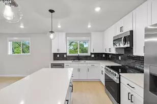 541 NW 8th Ave, Camas, WA 98607 - Photo 38