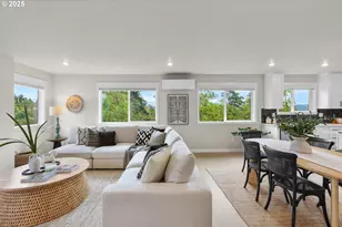 541 NW 8th Ave, Camas, WA 98607 - Photo 4