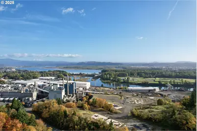 541 NW 8th Ave, Camas, WA 98607 - Photo 46