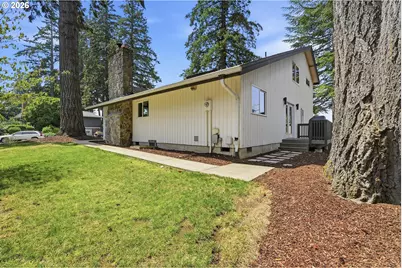 720 NE 31st Pl, Canby, OR 97013 - Photo 36