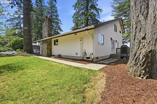 720 NE 31st Pl, Canby, OR 97013 - Photo 36