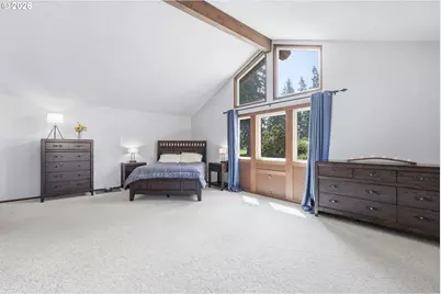 720 NE 31st Pl, Canby, OR 97013 - Photo 30