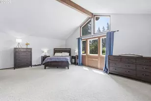 720 NE 31st Pl, Canby, OR 97013 - Photo 30