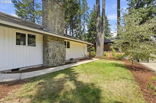 720 NE 31st Pl, Canby, OR 97013 - Photo 40