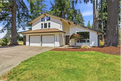 720 NE 31st Pl, Canby, OR 97013 - Photo 2