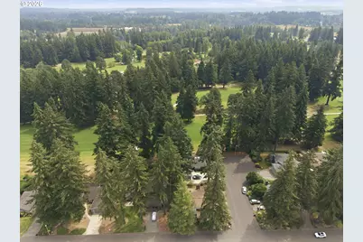 720 NE 31st Pl, Canby, OR 97013 - Photo 48