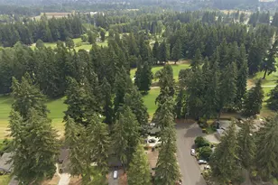 720 NE 31st Pl, Canby, OR 97013 - Photo 48