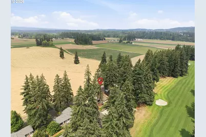 720 NE 31st Pl, Canby, OR 97013 - Photo 44