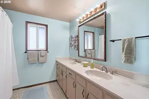 720 NE 31st Pl, Canby, OR 97013 - Photo 28