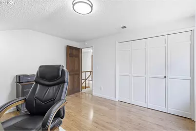 720 NE 31st Pl, Canby, OR 97013 - Photo 24