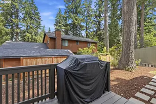720 NE 31st Pl, Canby, OR 97013 - Photo 34