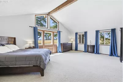 720 NE 31st Pl, Canby, OR 97013 - Photo 32