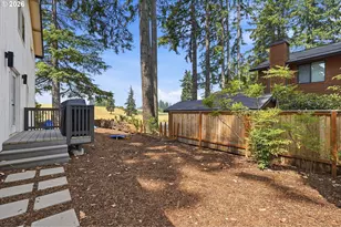 720 NE 31st Pl, Canby, OR 97013 - Photo 38