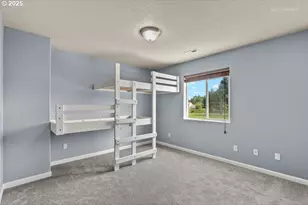 2820 23rd Pl, Forest Grove, OR 97116 - Photo 24