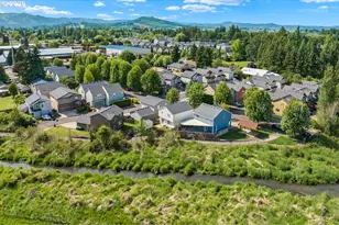 2820 23rd Pl, Forest Grove, OR 97116 - Photo 44