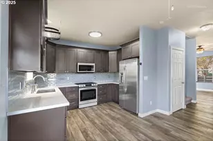 2820 23rd Pl, Forest Grove, OR 97116 - Photo 10