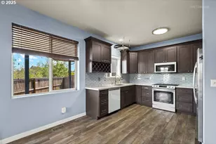 2820 23rd Pl, Forest Grove, OR 97116 - Photo 8