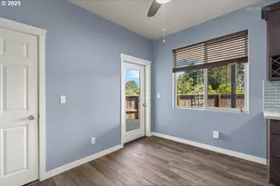 2820 23rd Pl, Forest Grove, OR 97116 - Photo 12