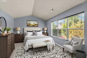 2820 23rd Pl, Forest Grove, OR 97116 - Photo 16