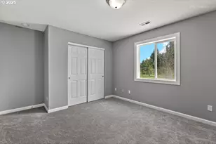 2820 23rd Pl, Forest Grove, OR 97116 - Photo 30