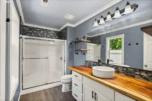 2820 23rd Pl, Forest Grove, OR 97116 - Photo 20