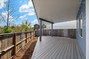 2820 23rd Pl, Forest Grove, OR 97116 - Photo 32