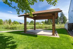 2820 23rd Pl, Forest Grove, OR 97116 - Photo 38