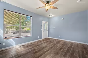 2820 23rd Pl, Forest Grove, OR 97116 - Photo 6