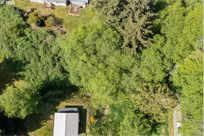 9740 Scenic View Dr, Rockaway Beach, OR 97136 - Photo 6