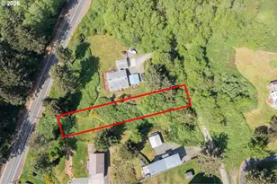 9740 Scenic View Dr, Rockaway Beach, OR 97136 - Photo 1