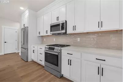 1190 SE Bugle Ave, Warrenton, OR 97146 - Photo 16