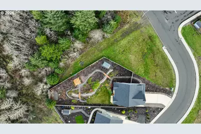 1190 SE Bugle Ave, Warrenton, OR 97146 - Photo 4