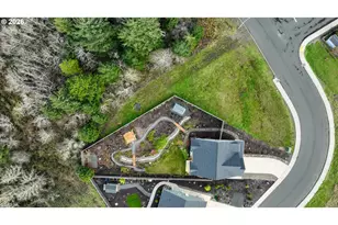 1190 SE Bugle Ave, Warrenton, OR 97146 - Photo 4