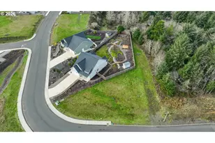 1190 SE Bugle Ave, Warrenton, OR 97146 - Photo 6