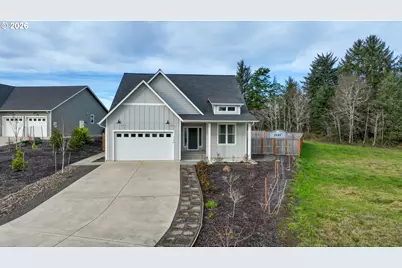 1190 SE Bugle Ave, Warrenton, OR 97146 - Photo 2