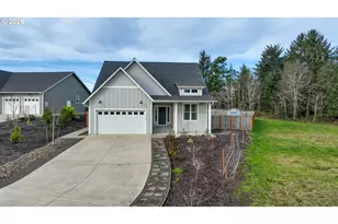 1190 SE Bugle Ave, Warrenton, OR 97146 - Photo 2