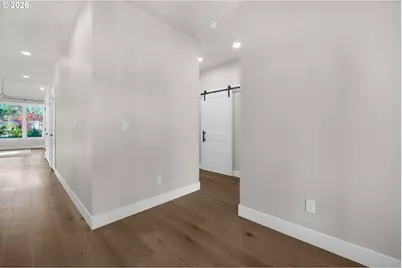 1190 SE Bugle Ave, Warrenton, OR 97146 - Photo 10