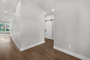 1190 SE Bugle Ave, Warrenton, OR 97146 - Photo 10