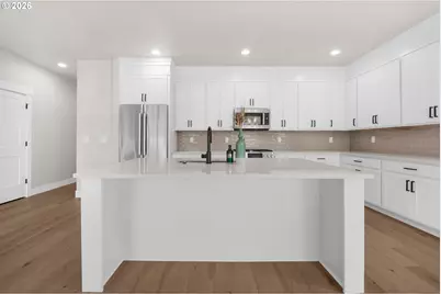 1190 SE Bugle Ave, Warrenton, OR 97146 - Photo 14