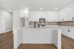 1190 SE Bugle Ave, Warrenton, OR 97146 - Photo 14