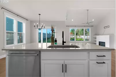 1190 SE Bugle Ave, Warrenton, OR 97146 - Photo 26