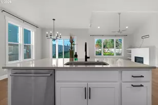 1190 SE Bugle Ave, Warrenton, OR 97146 - Photo 26