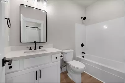 1190 SE Bugle Ave, Warrenton, OR 97146 - Photo 24