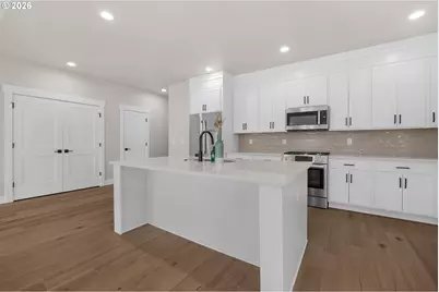 1190 SE Bugle Ave, Warrenton, OR 97146 - Photo 12