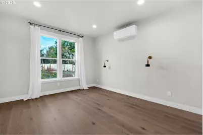 1190 SE Bugle Ave, Warrenton, OR 97146 - Photo 18