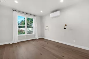 1190 SE Bugle Ave, Warrenton, OR 97146 - Photo 18