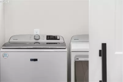 1190 SE Bugle Ave, Warrenton, OR 97146 - Photo 36