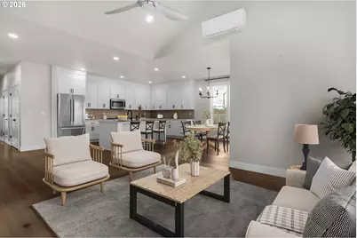 1190 SE Bugle Ave, Warrenton, OR 97146 - Photo 32