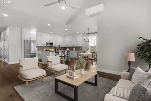 1190 SE Bugle Ave, Warrenton, OR 97146 - Photo 32