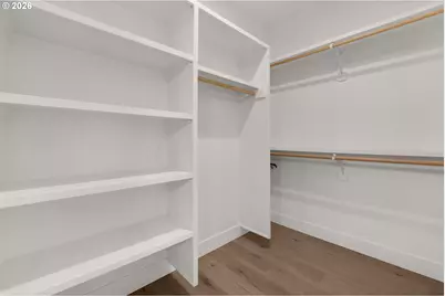 1190 SE Bugle Ave, Warrenton, OR 97146 - Photo 20